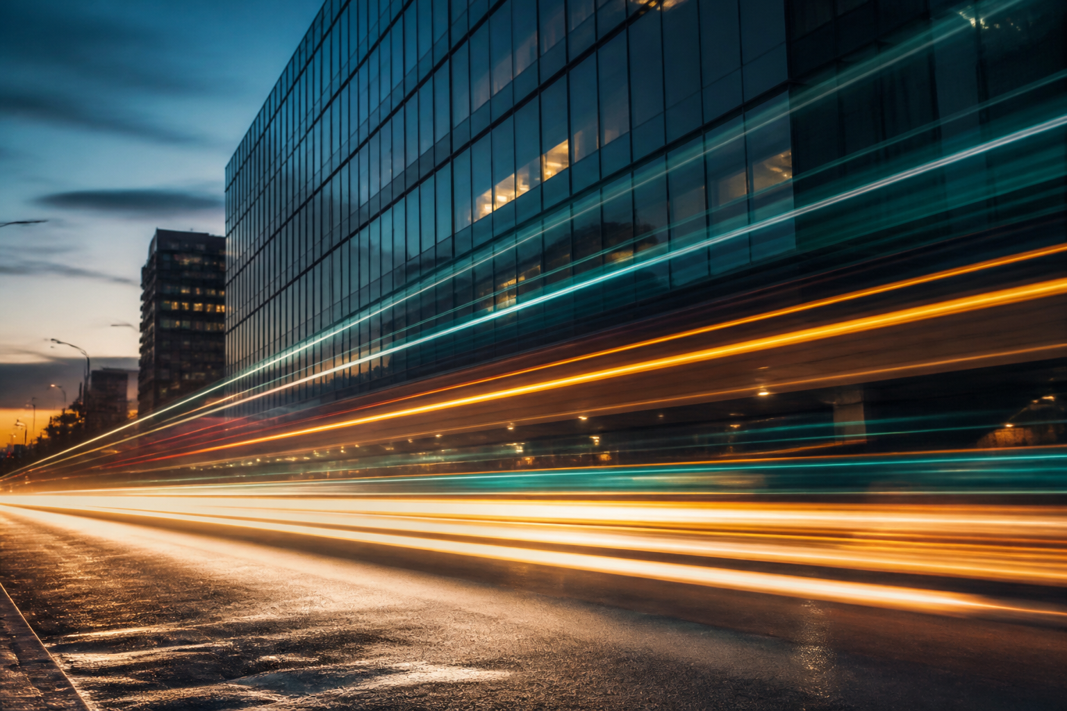Why You Need a WordPress Consultant for Core Optimization