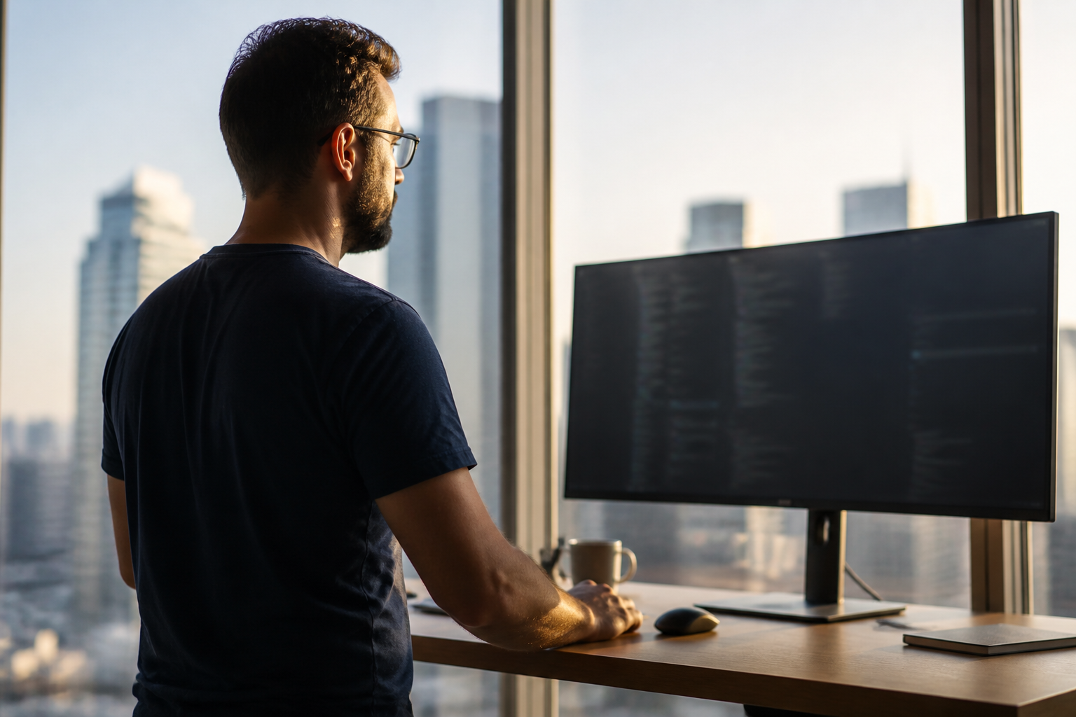 Mastering WordPress Theme Development