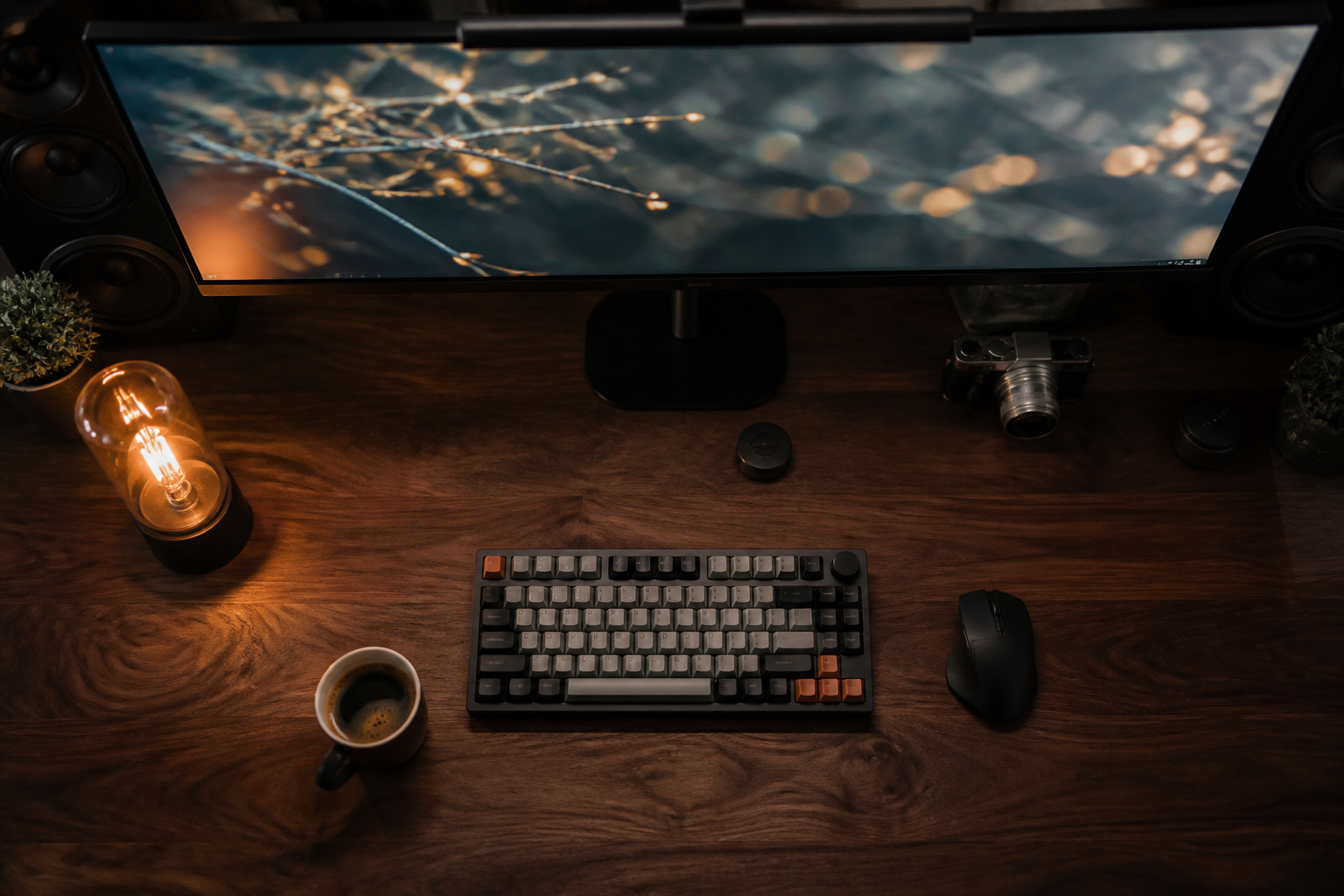 Optimizing Your WordPress Git Workflow