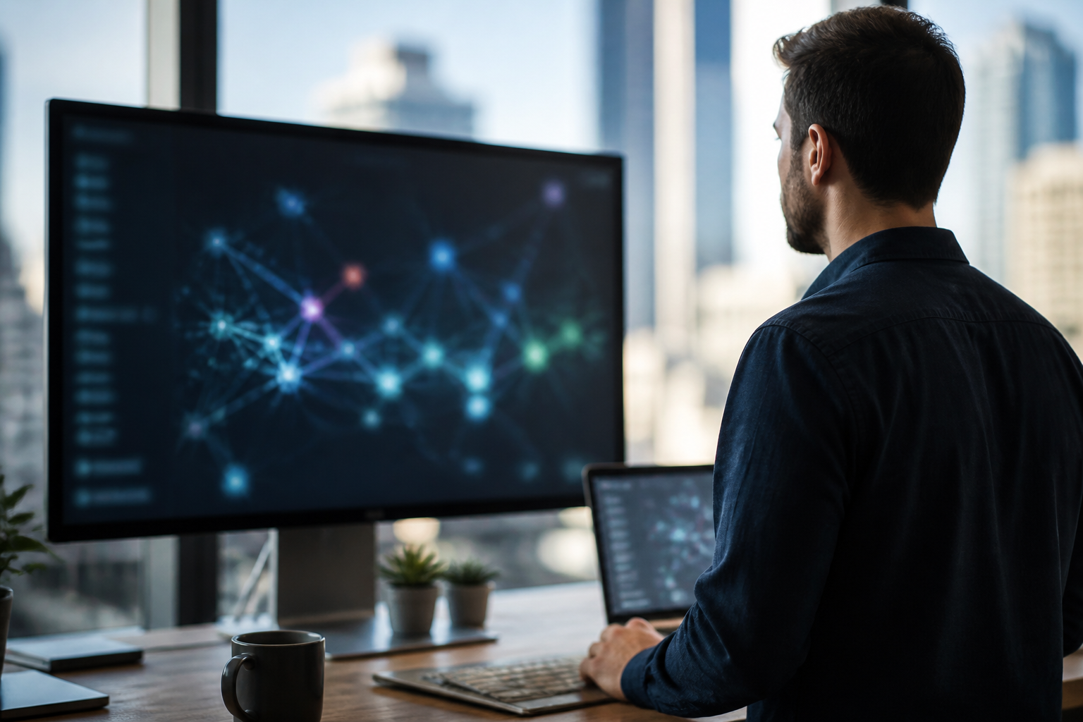 The Role of a WordPress REST API Developer in 2026