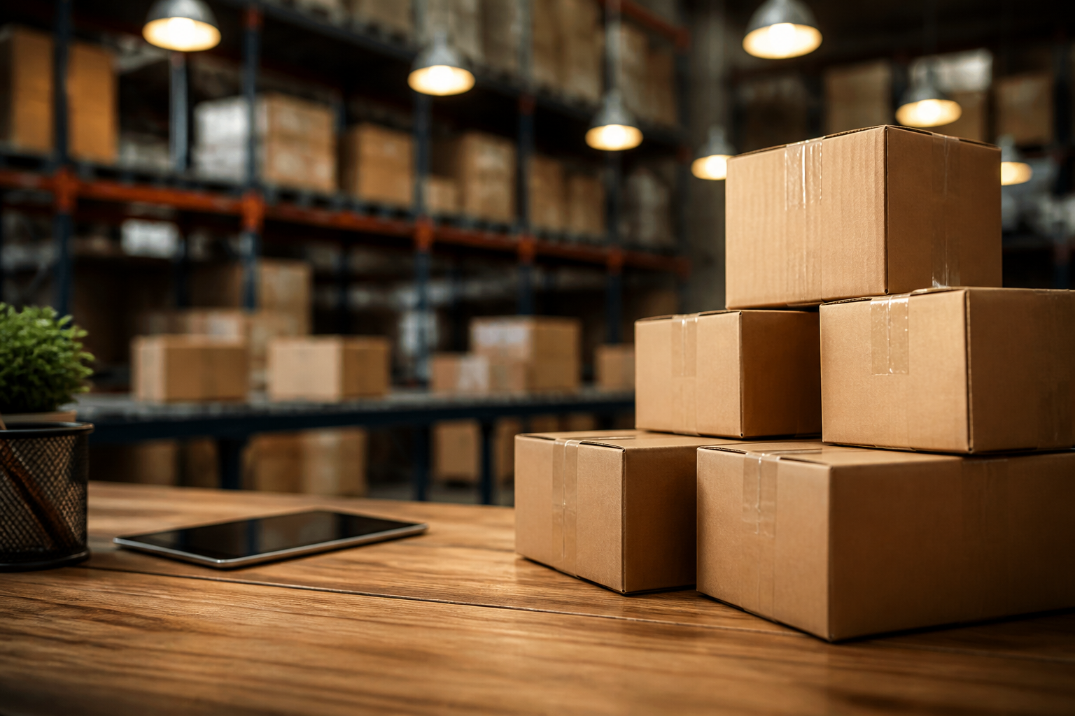 WooCommerce Performance Optimization in 2026: A Developer’s Checklist