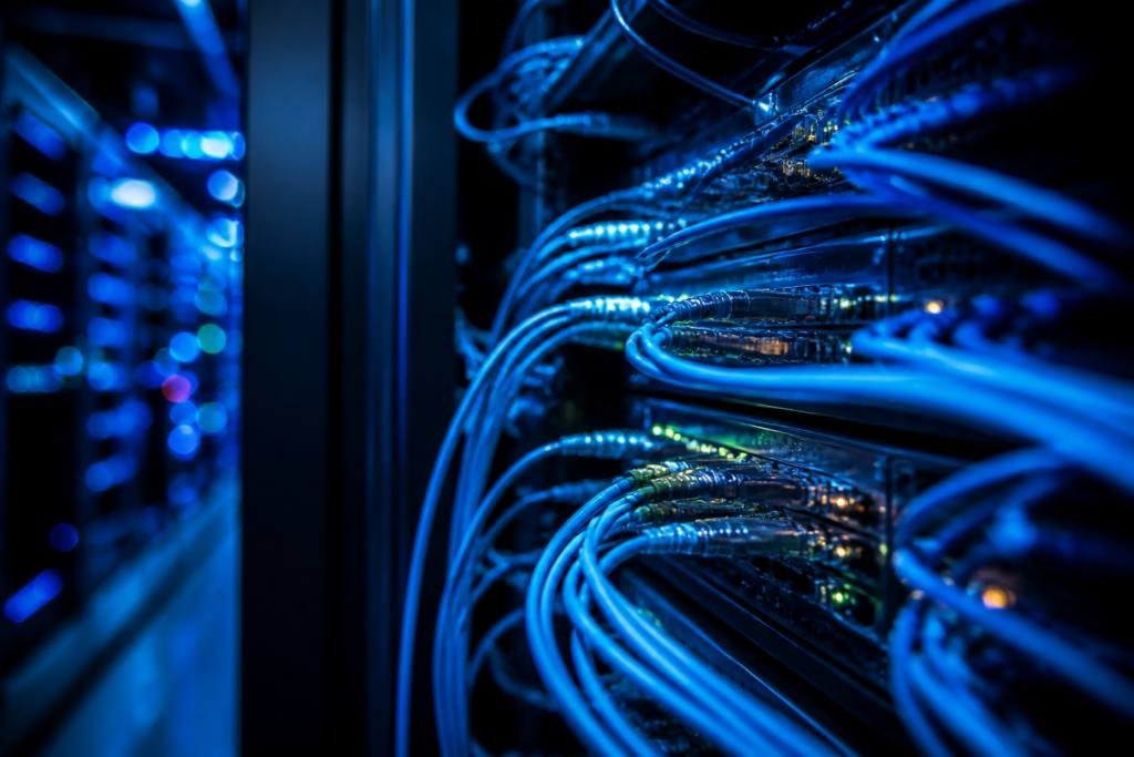 Headless WordPress Architecture in 2026: What Enterprises Actually Need