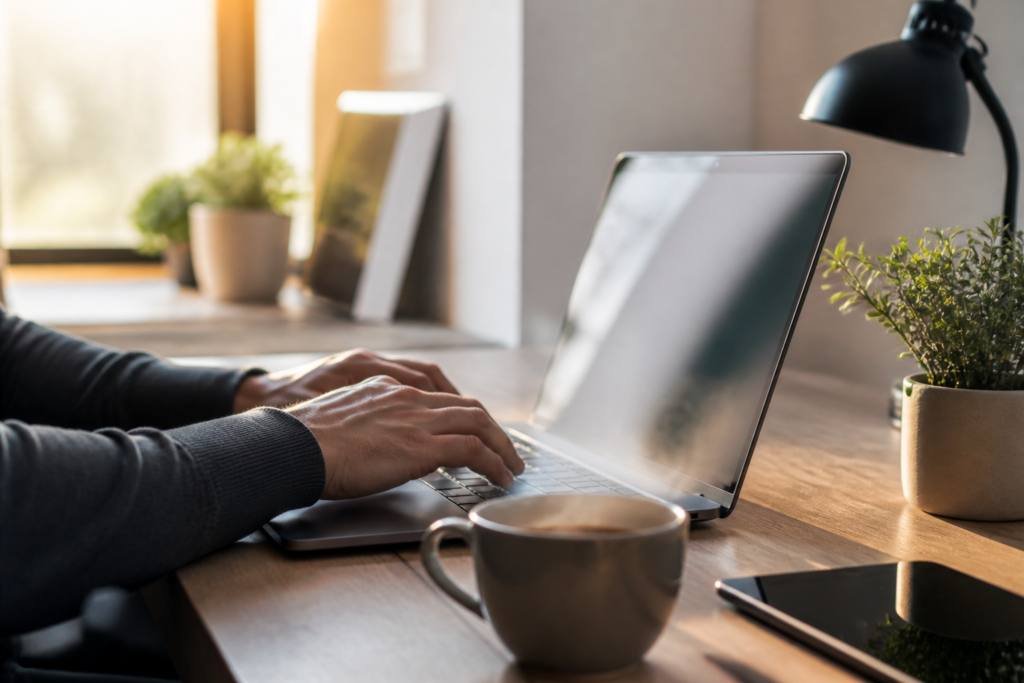 WordPress Developer Skills in 2026: Core, Performance & Headless Strategies