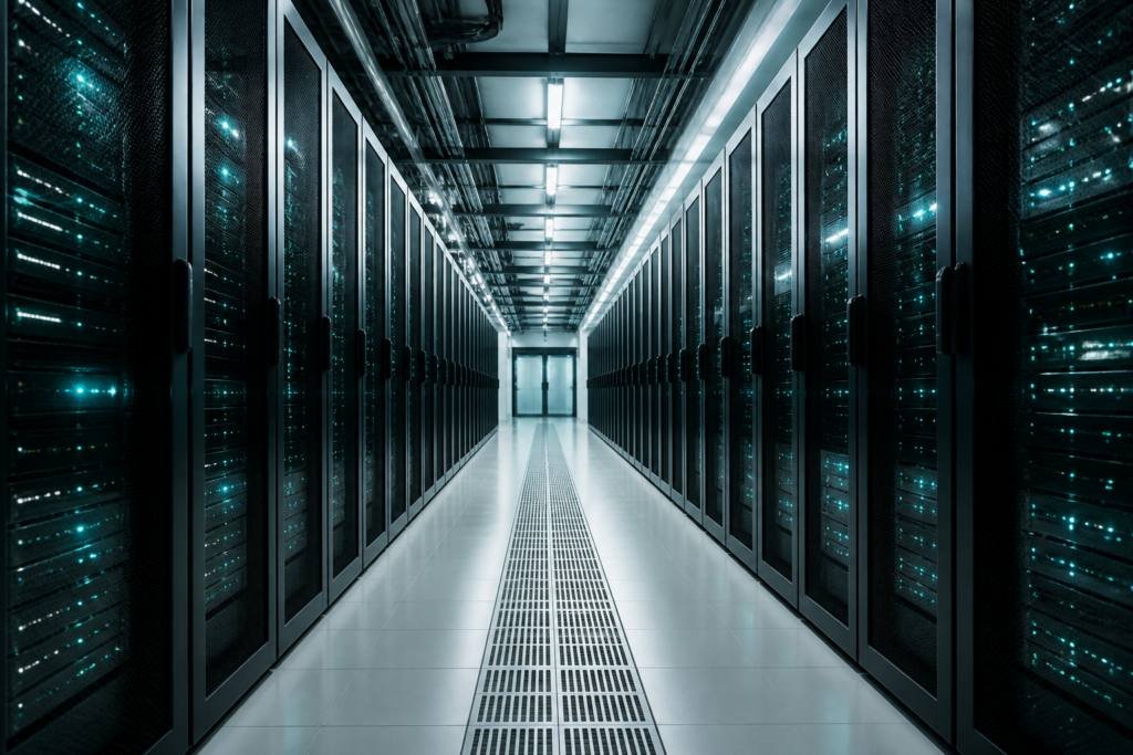 DigitalOcean WordPress: Optimizing Performance and Scalability