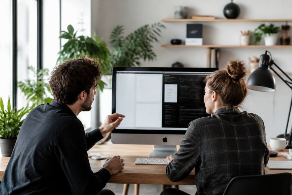 Harnessing Vite for Modern Web Applications