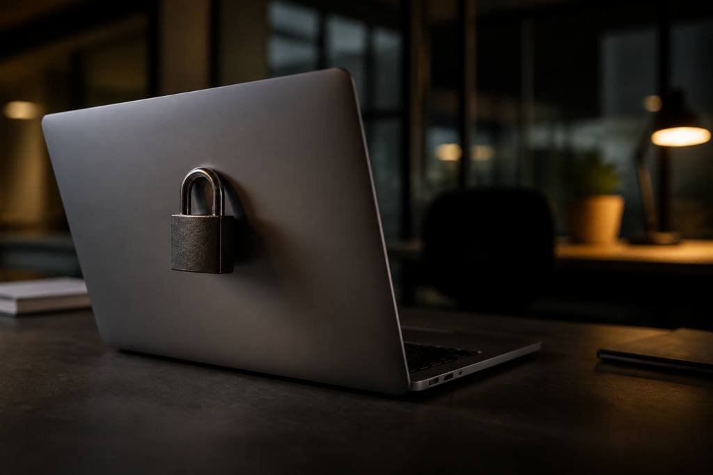 Why You Need a WordPress Security Consultant