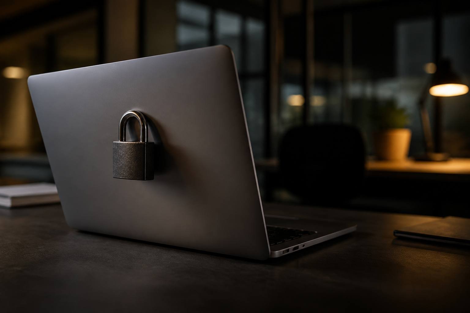 Why You Need a WordPress Security Consultant