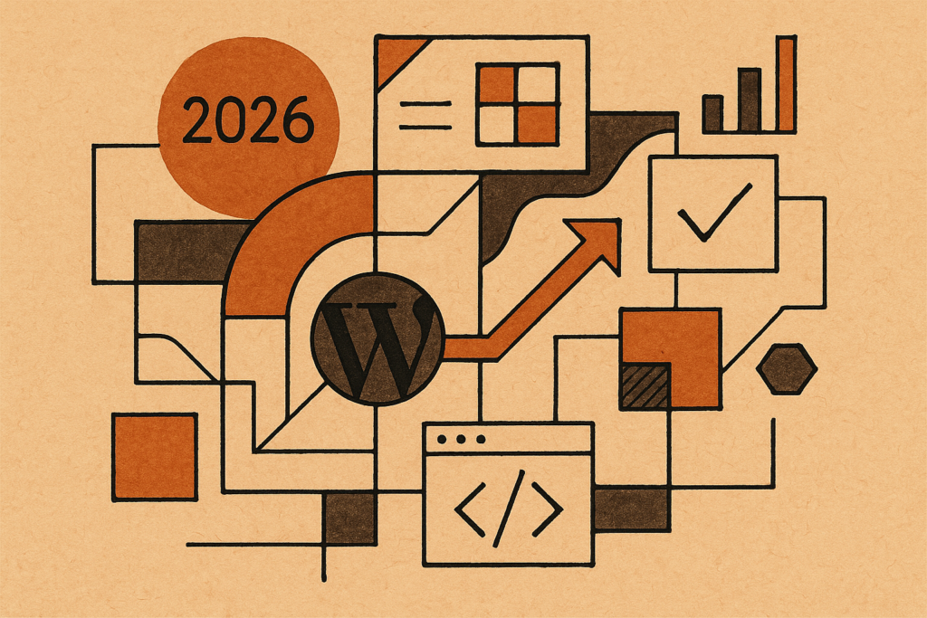 Exploring WordPress 7.1 Abilities API Trends in 2026