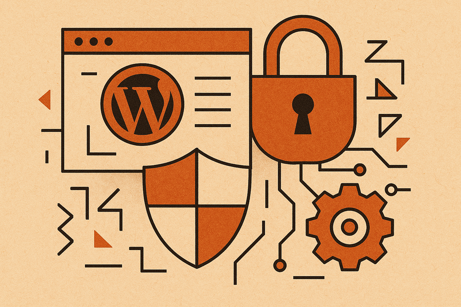 Latest Security Developments in WordPress for 2026 — security
