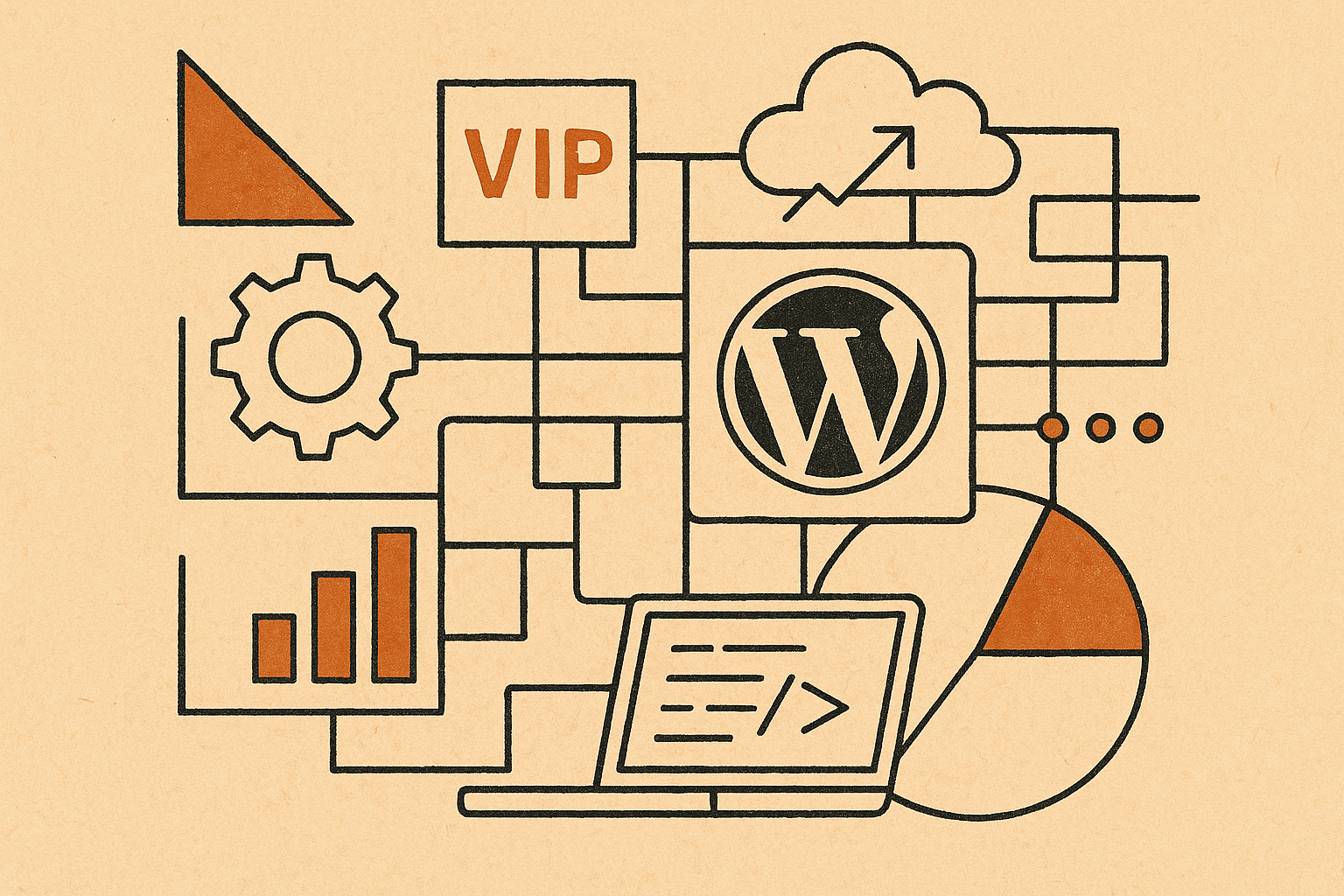 Latest Developments for WordPress VIP Developers in 2026 — wp-vip