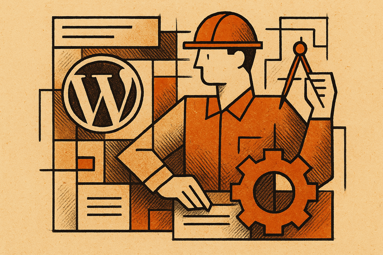 Hire a WordPress Technical Architect: Key Considerations — wordpress-core