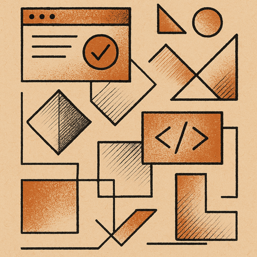 Hire theme development template: What I check first — theme-development