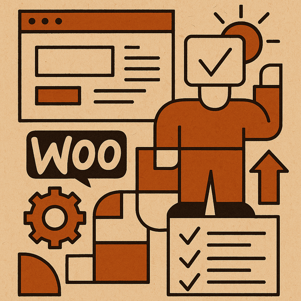 Hire WooCommerce Developers: Essential Checks for 2026