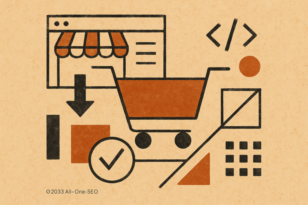 WooCommerce