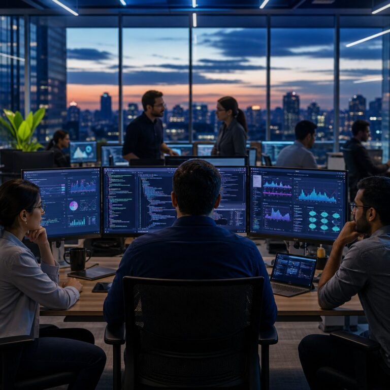 LTIMindTree