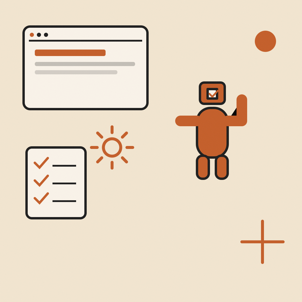 Forward Deployed Engagement: Understanding the Process