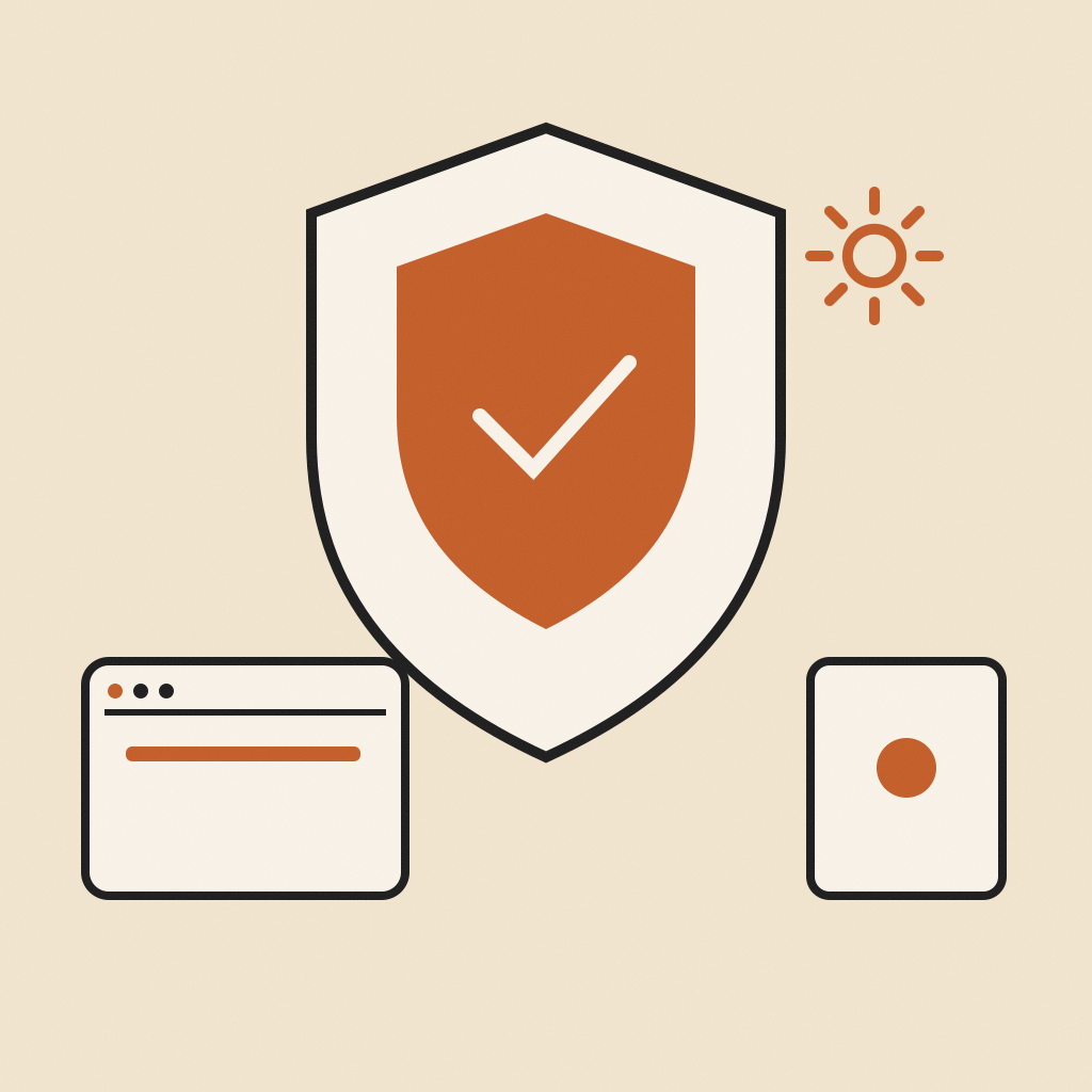 Security