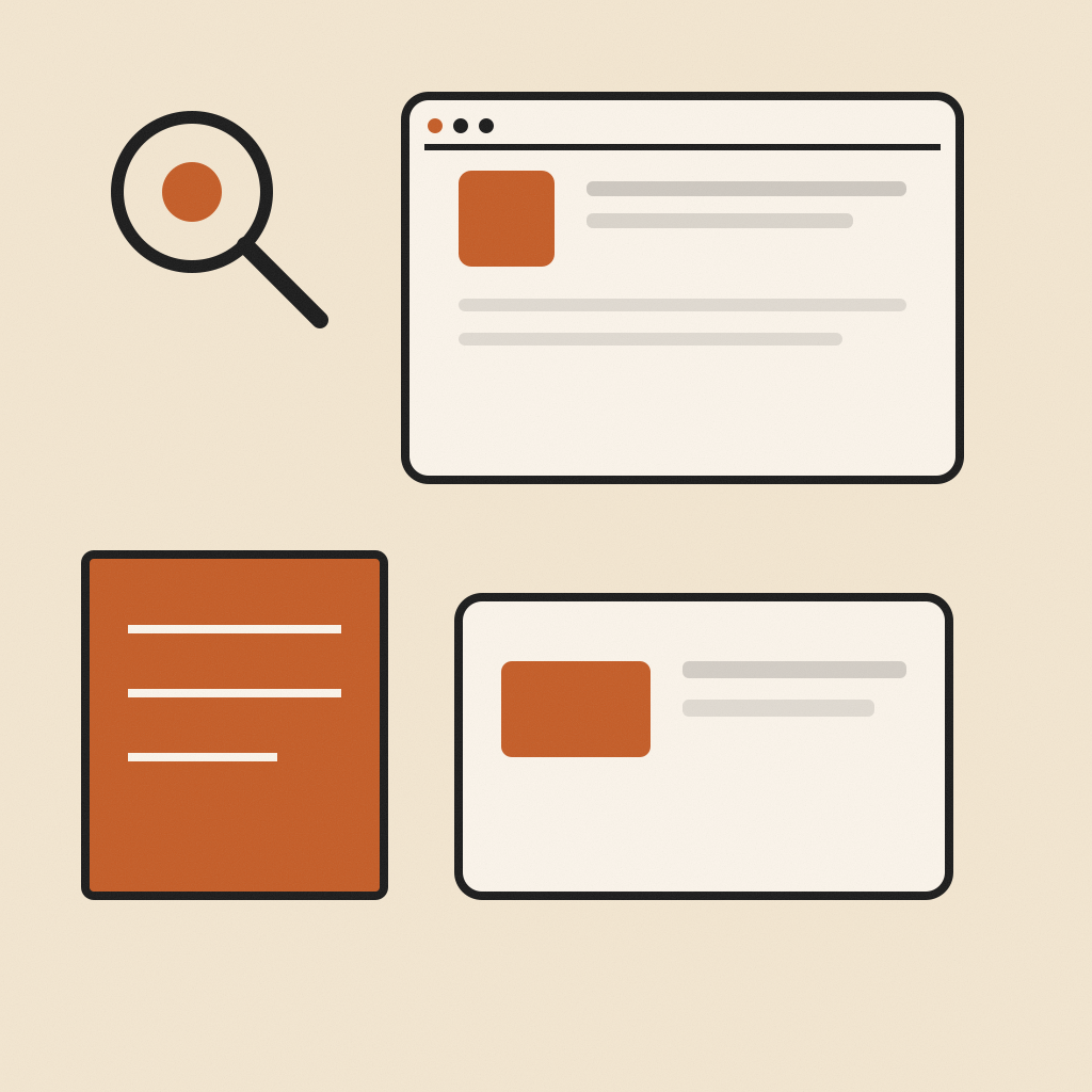 WordPress SEO